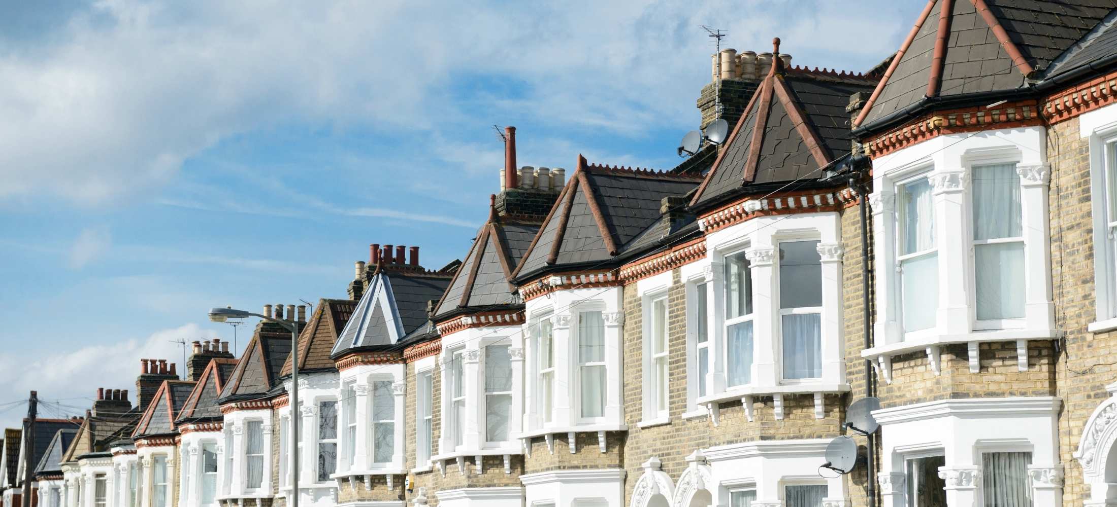 electric rental property maintenance by crouchers electrical